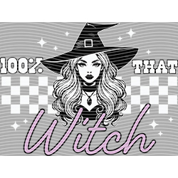 Halloween-WS 10927